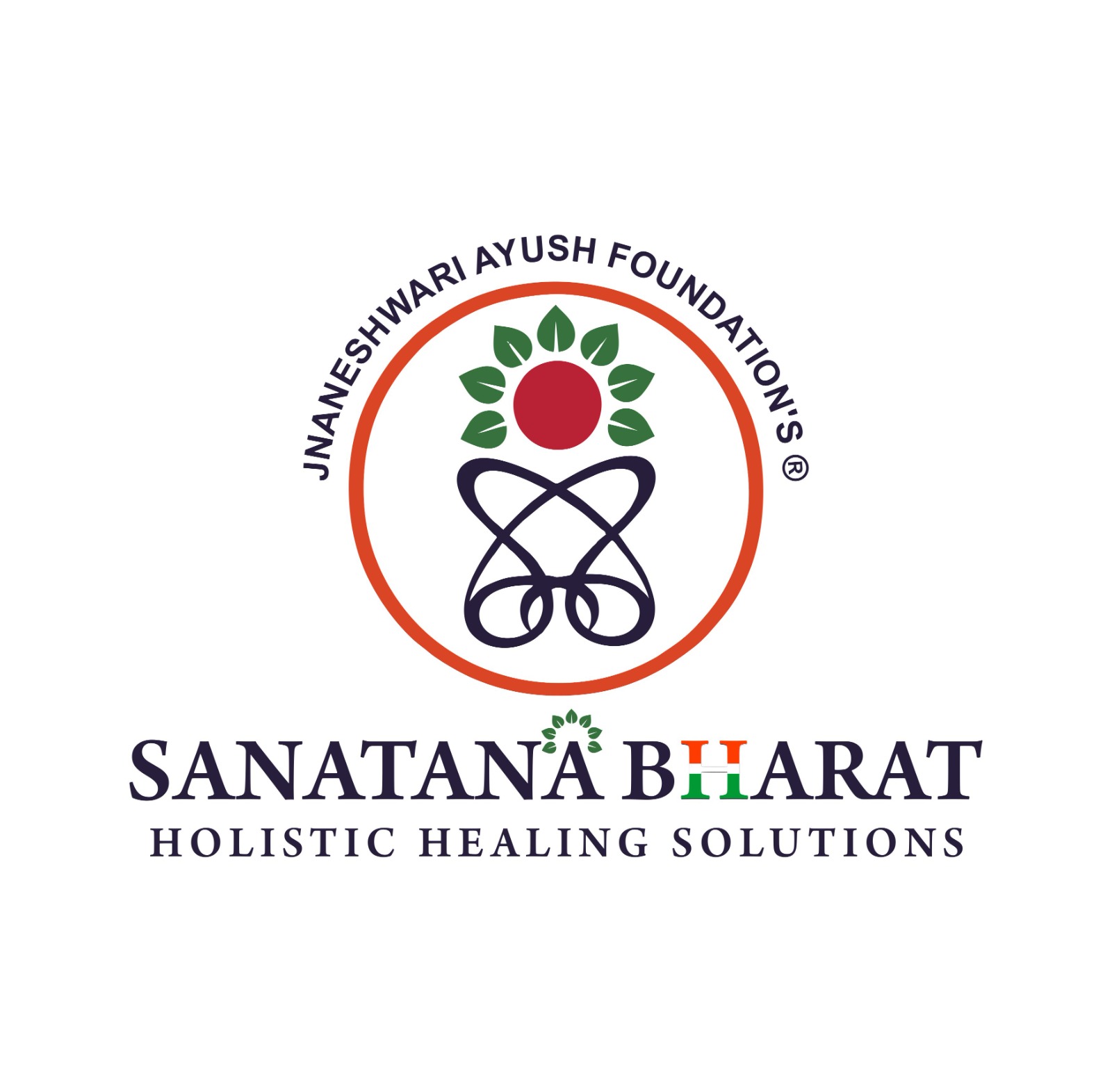 Sanatana Bharat Holistic Healing Solutions gallery photograph 14